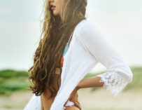 More Finest Girls Here Hellokisses Im3 Sexy Tits