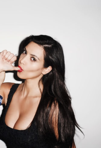 More Finest Girls Here Hellokisses Im7 Topless