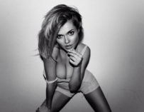 More Finest Girls Here Hellokisses Im8 Naked Amazing