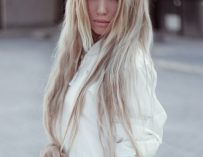 More Of Her Ekaterina Normalnaya Topless