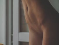 Morning Coffee Andriy