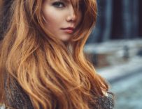 Motivationsforlife Tonya By Georgiy Chernyadyev Topless