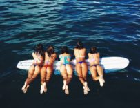 Motz Hottest Eyecandy All Dat Ass Naked