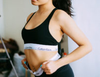 Mrcheyl Sandi Ig Sandyminn