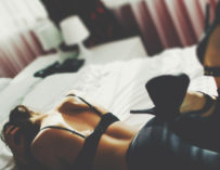 Mrpotatos Source Topless