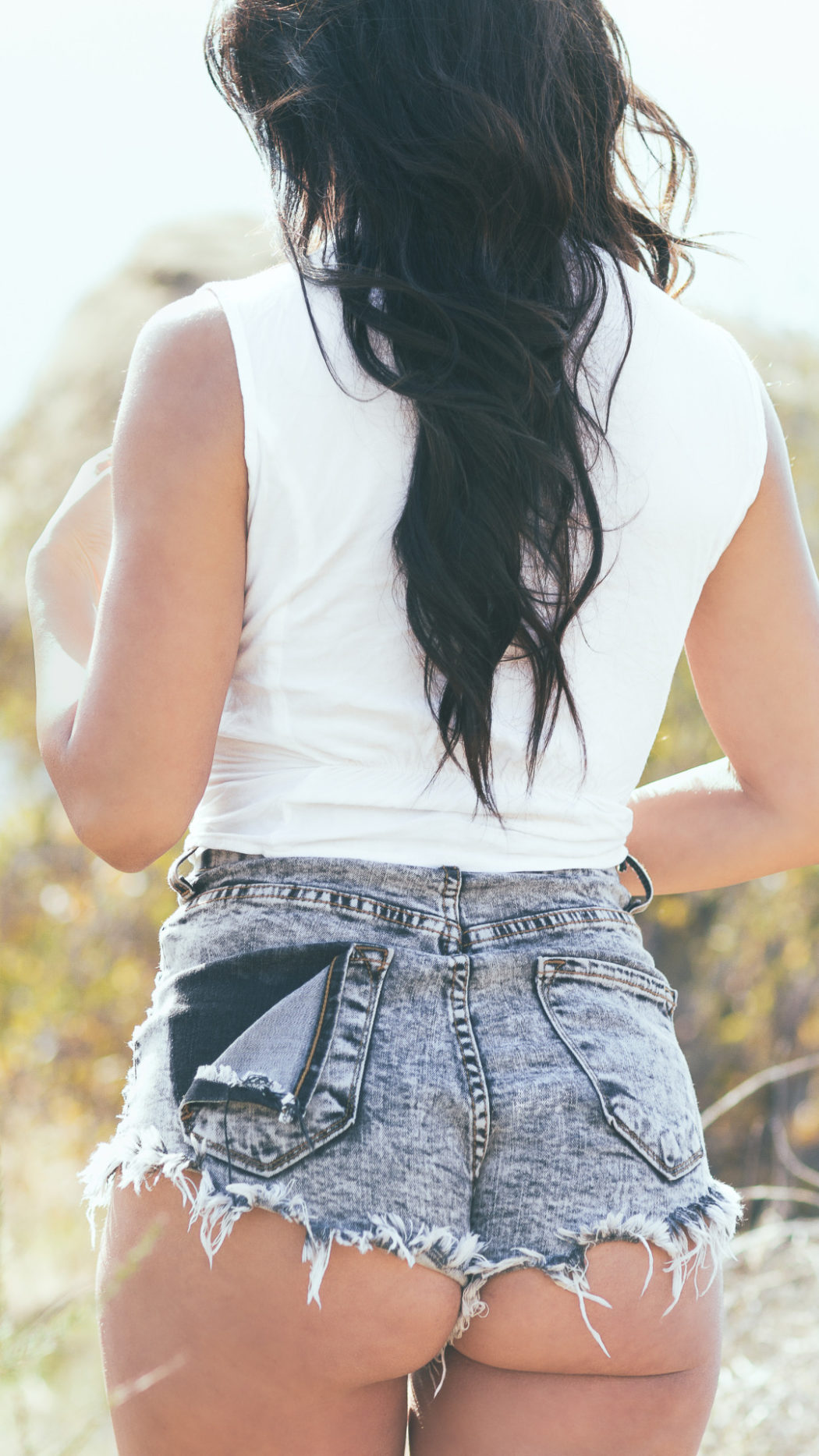 muphotography-high-wasted-w-antoinette-topless