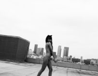 Mxdvs Photography By Neave Bozorgi Boobs