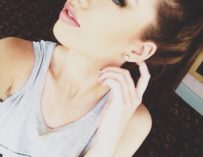 My Blog Will Make You Horny Naked
