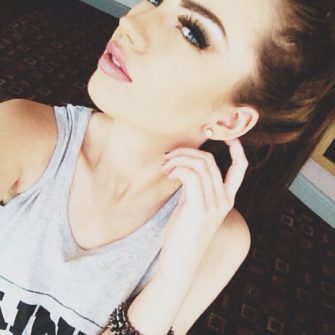 My Blog Will Make You Horny Naked