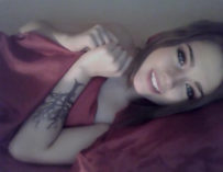 My Virgin Suicides Virgunity Naked