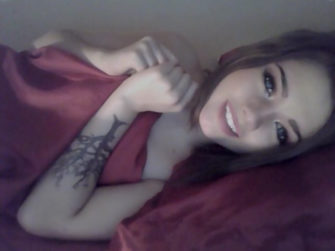 My Virgin Suicides Virgunity Naked