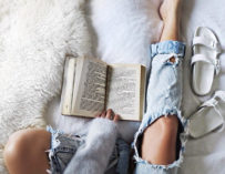 Myblogisnoname I Back Similar Blogs