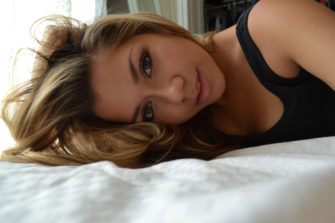 Myblogisnoname Super Length Omg I Follow