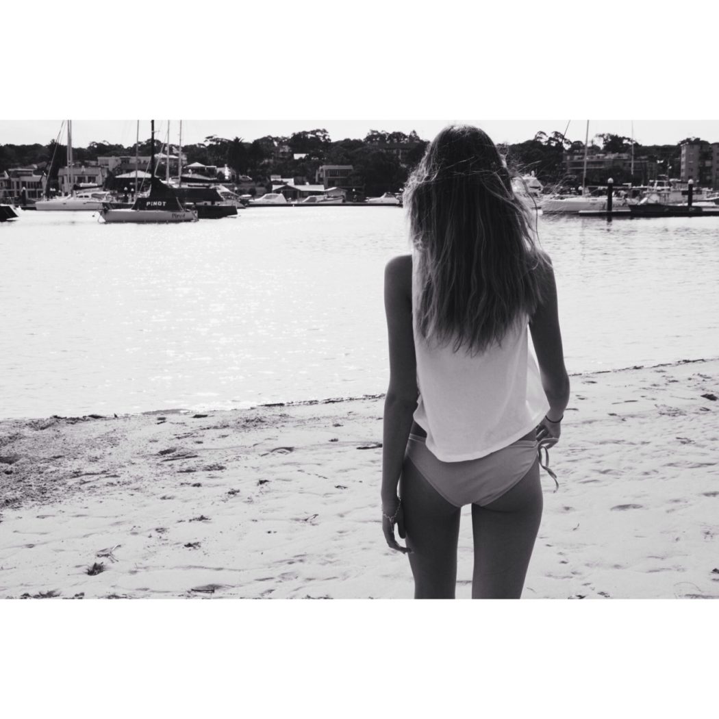 mydailyfitspiration-instagram-iamevelina