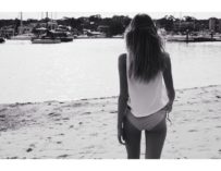 Mydailyfitspiration Instagram Iamevelina