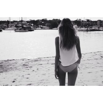 Mydailyfitspiration Instagram Iamevelina