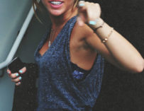 Mydailyfitspiration Instagram Iamevelina Amazing