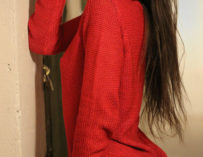 Myperfect10s Emilie Payet Naked
