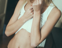 Nadia Roed