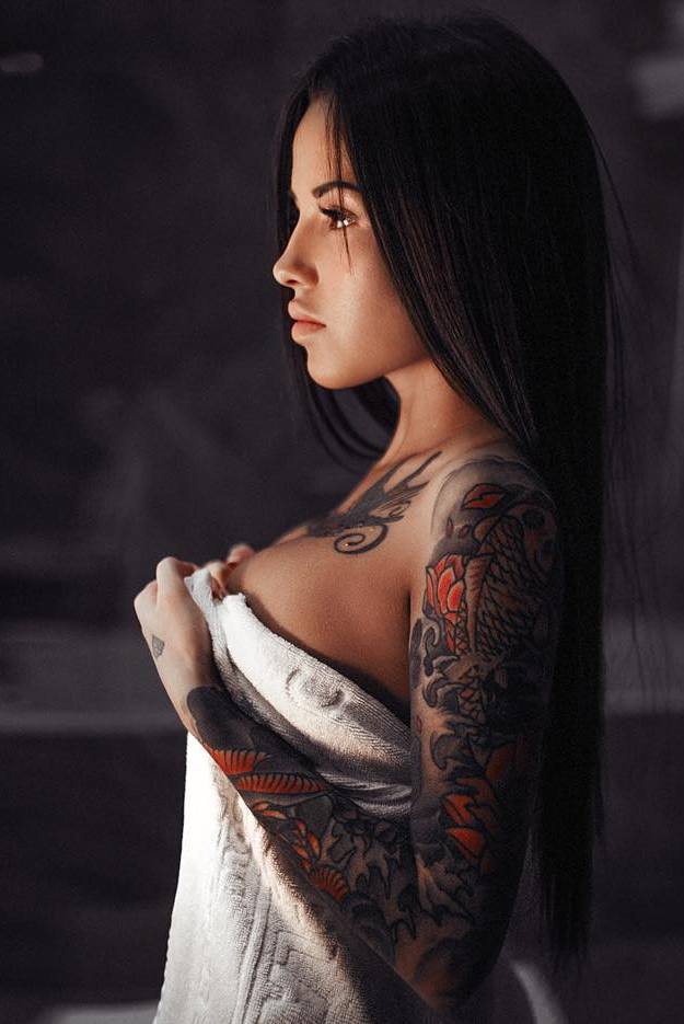 nadya-prikhodko-x-ivan-naked-topless