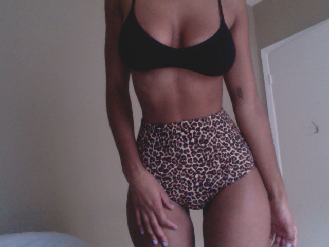 naijackellen-leopard-high-waist-brief-type-of-naked