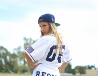 Naomichristie Diamond On The Diamond Shay Topless