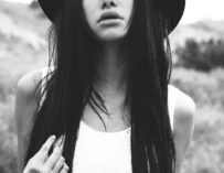 Naressa Valdez Naked Topless