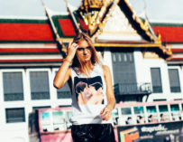 Nastya Kovaleva Epic