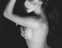 Natalia Illest