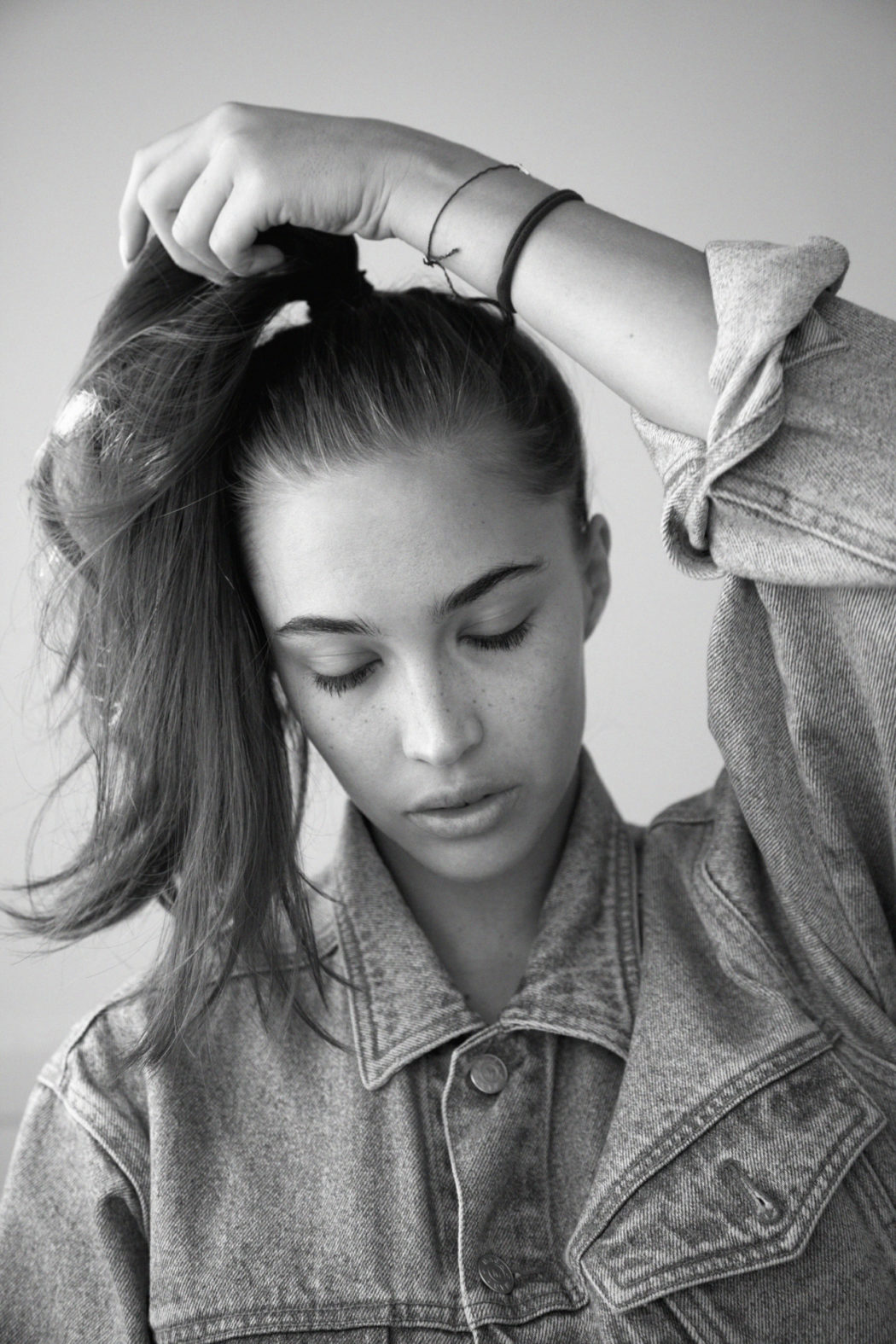 nataliaparsonson-chanel-naked