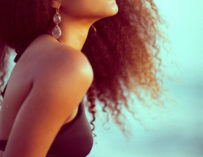 Nckdvs Beach Shoot By Thomas Agatz Nckdvs