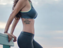 Nckdvs Johana Gomez By Martin Murillo Nckdvs Topless
