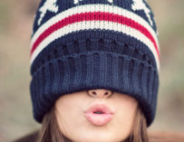 Nckdvs Your Daily Dose Of Lifestyle On Nckdvs Amazing