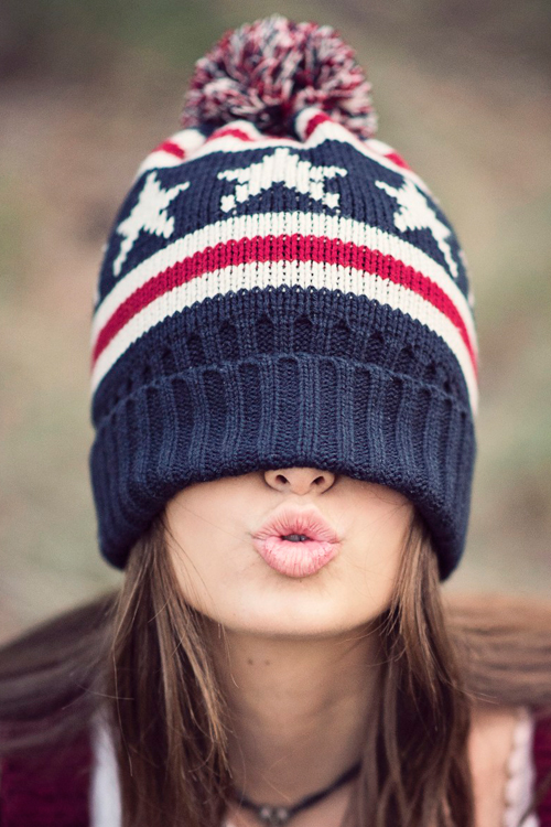 nckdvs-your-daily-dose-of-lifestyle-on-nckdvs-amazing