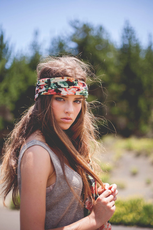 nckdvs-your-daily-dose-of-lifestyle-on-nckdvs-boobs-amazing