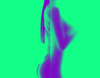 Nckdvs Your Daily Dose Of Lifestyle On Nckdvs Boobs Sexy Tits