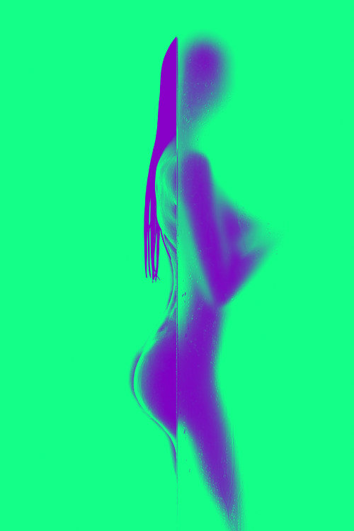 nckdvs-your-daily-dose-of-lifestyle-on-nckdvs-boobs-sexy-tits