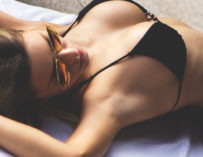Nckdvs Your Daily Dose Of Lifestyle On Nckdvs Naked Sexy Tits