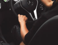 Nckdvs Your Daily Dose Of Lifestyle On Nckdvs Topless