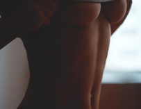 Nckdvs Your Daily Dose Of Lifestyle On Nckdvs Topless Amazing