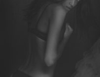 Needlefm Alexandra Juenes Hot Beauties Here Naked