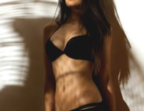 Needlefm Bernie Bee Hot Beauties Here