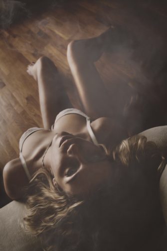 Needlefm Bulat Mutavalov Hot Beauties Here Boobs