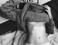 Needlefm Carlos Williams Hot Beauties Topless