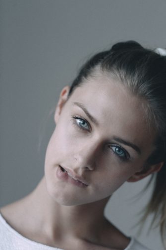 Needlefm Damien Vignaux Hot