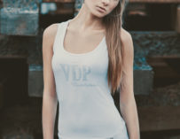 Needlefm Dmitrij Butvilovskij Hot Beauties