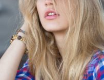 Needlefm Fotoclassica Hot Beauties Here Naked Topless
