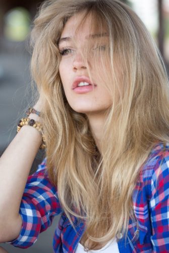 Needlefm Fotoclassica Hot Beauties Here Naked Topless