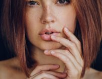 Needlefm Ivan Warhammer Hot Beauties Here Boobs