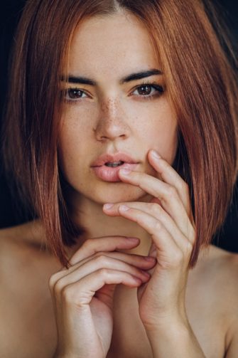 Needlefm Ivan Warhammer Hot Beauties Here Boobs
